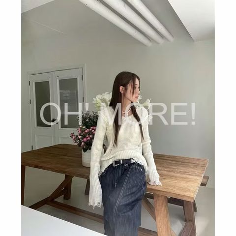 image_88855347-37F0-4B41-9398-FB2019A48FB0_1773386481