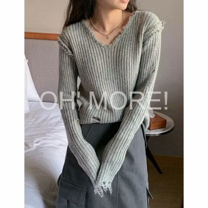 image_3F4D5BFF-985F-4BA2-A20B-53B702CEF450_1773386481