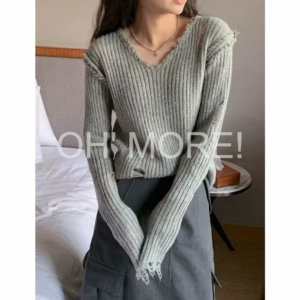 image_3F4D5BFF-985F-4BA2-A20B-53B702CEF450_1773386481