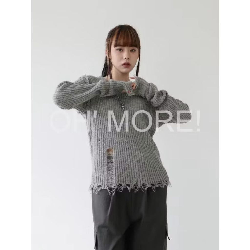 image_3C1B3667-ED60-492F-9366-70E0ABBFA74A_1773386481