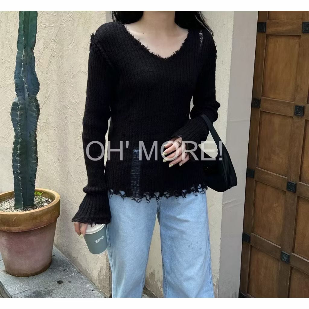 image_FA07885D-F8E7-479A-B068-0E79561DEACF_1773386481