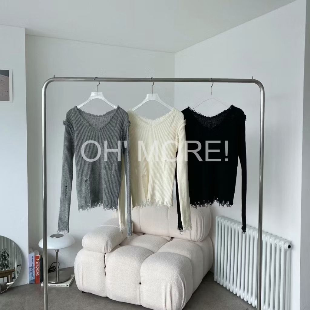 image_80E45179-AEF4-4D43-92F9-C19D958D95A6_1773386481