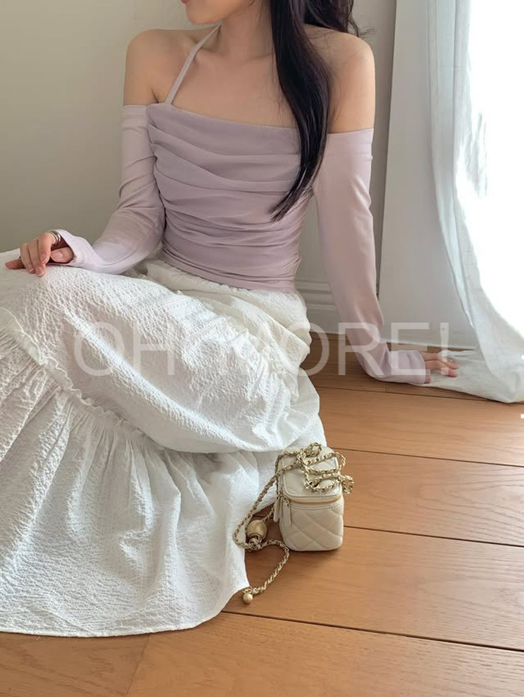 LINE_ALBUM_2026314_260314_9