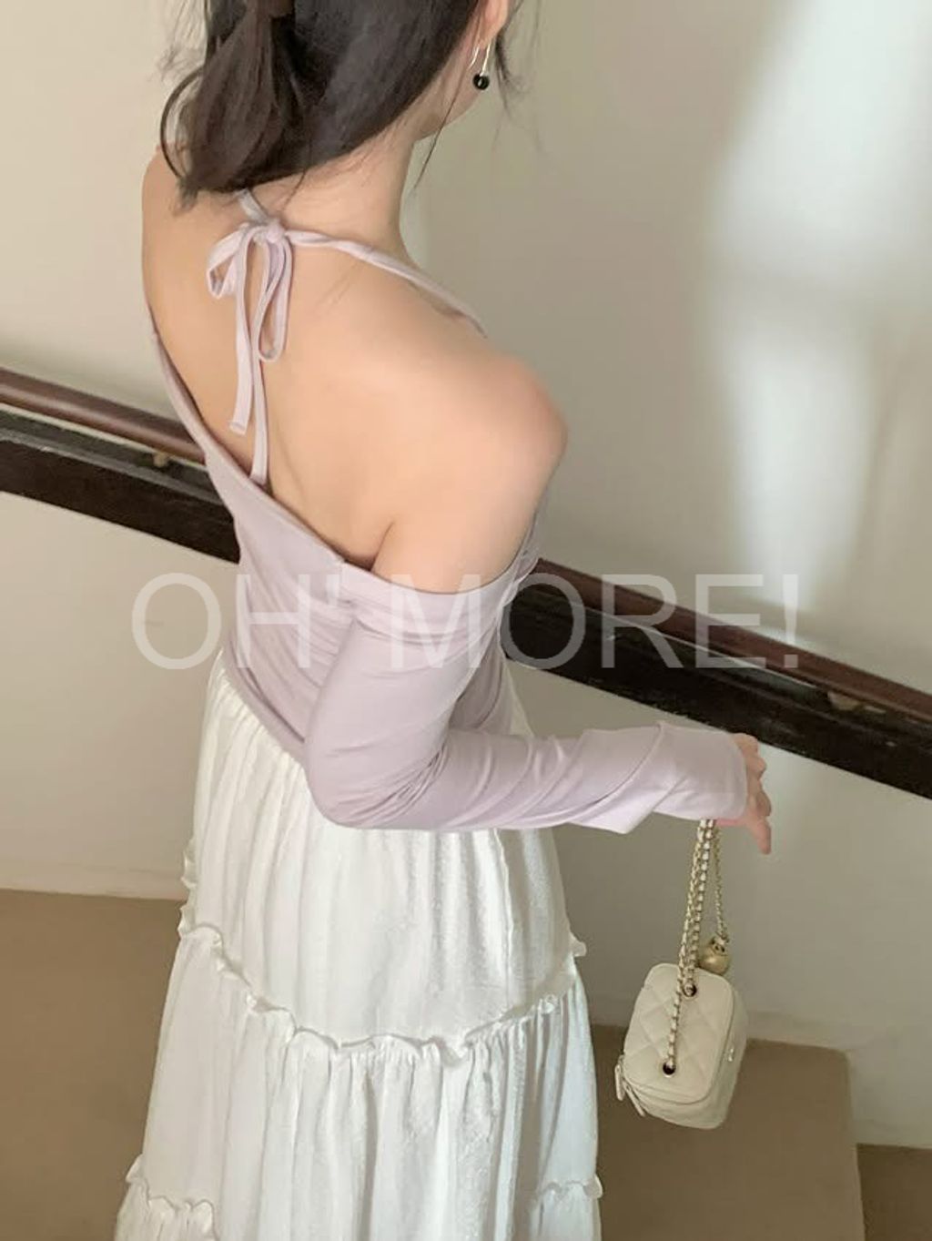 LINE_ALBUM_2026314_260314_8