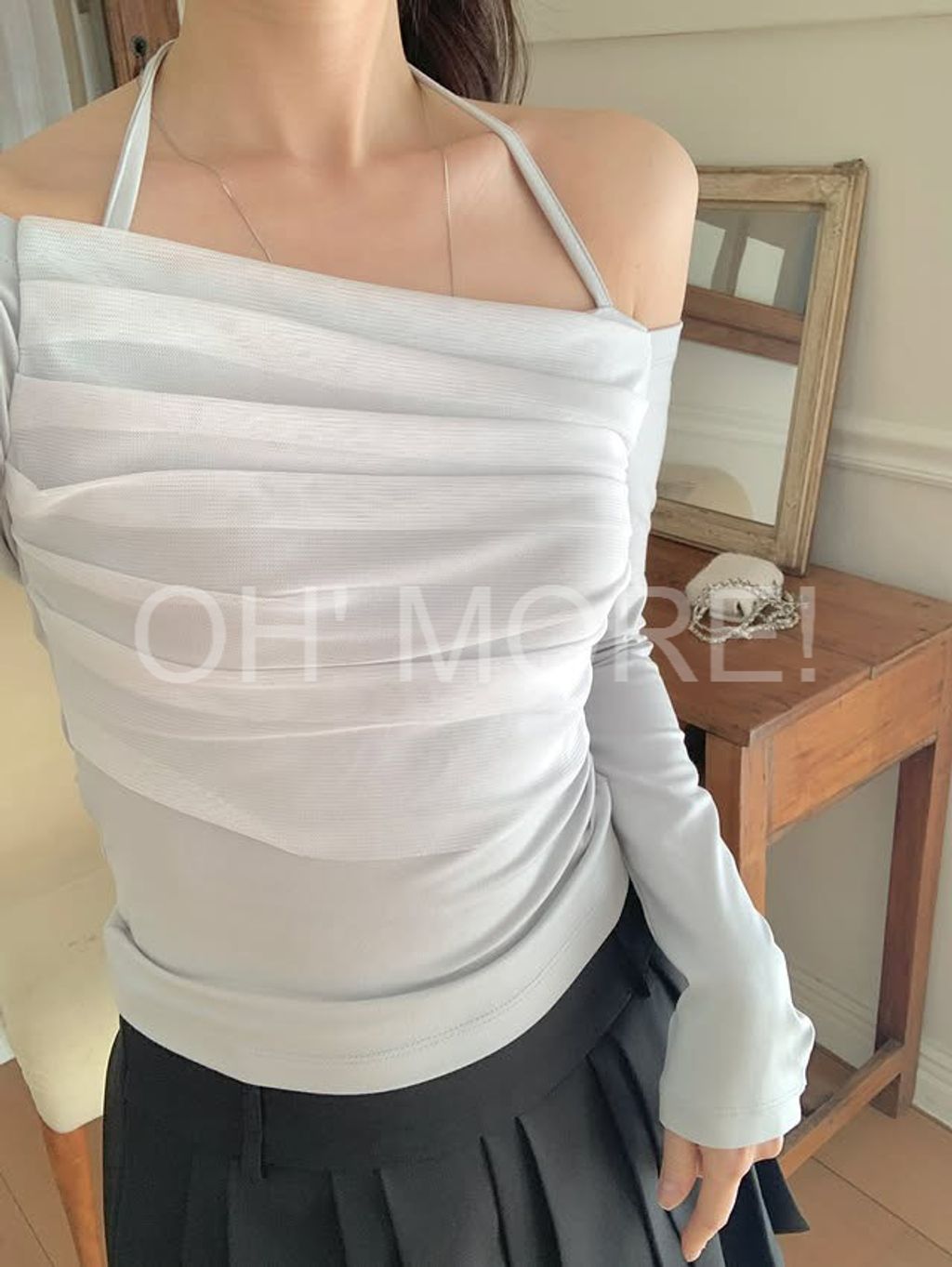 LINE_ALBUM_2026314_260314_11