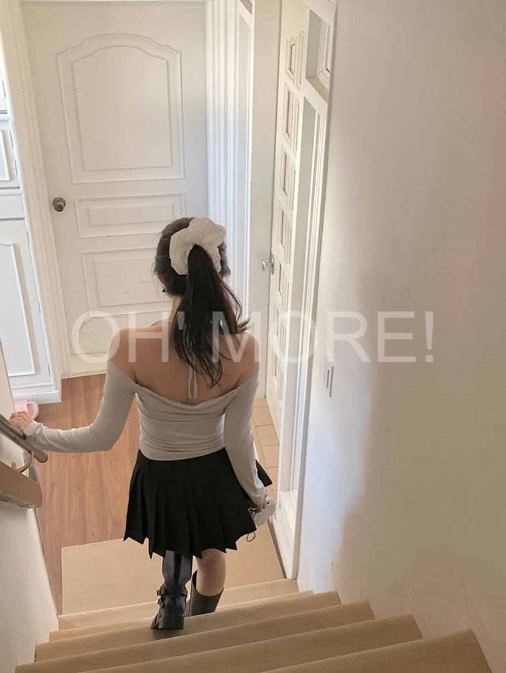 LINE_ALBUM_2026314_260314_10