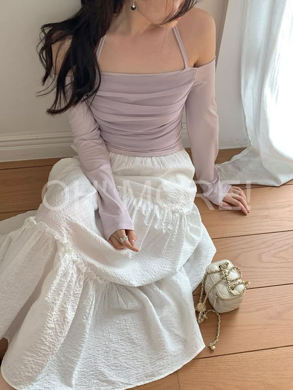 LINE_ALBUM_2026314_260314_7