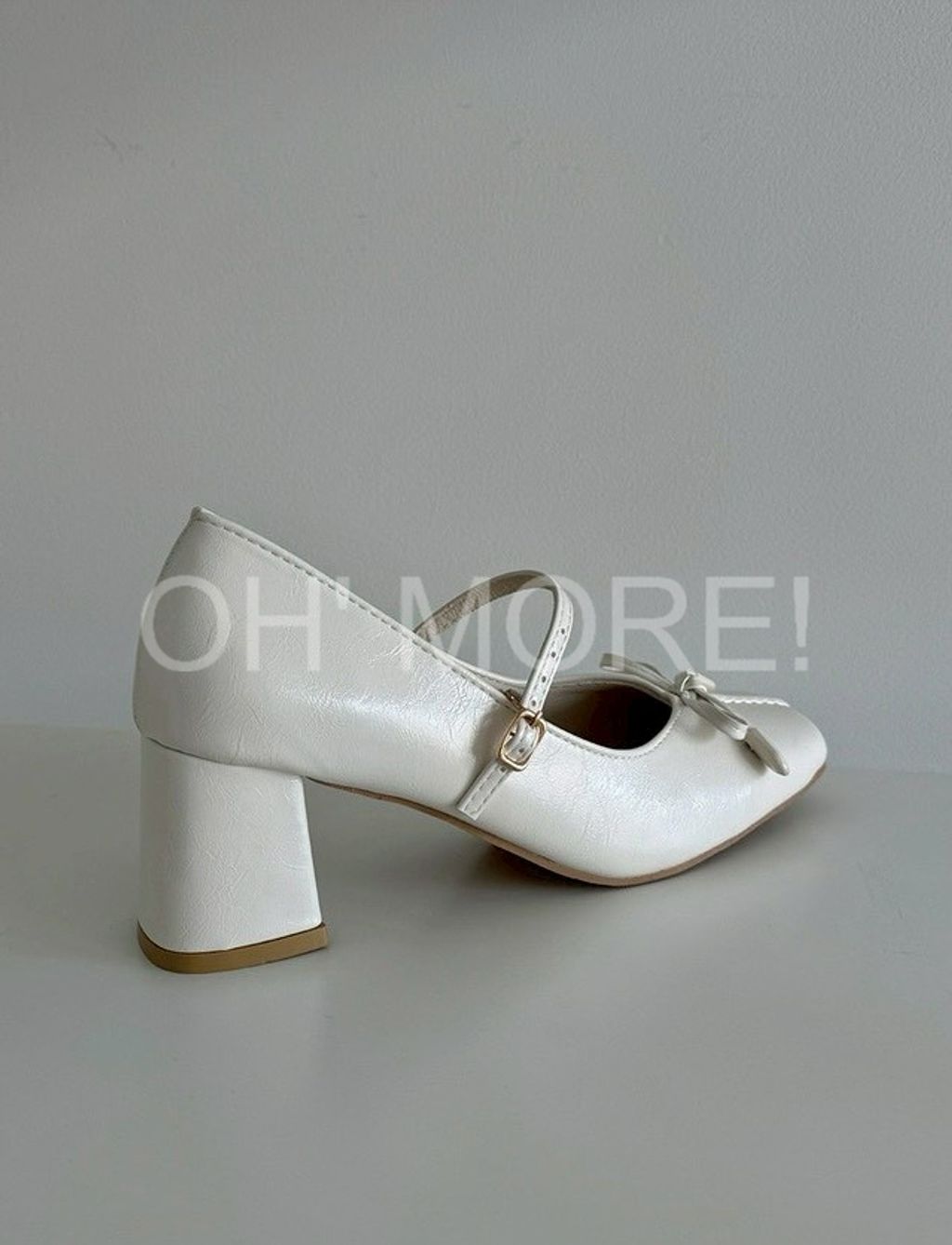 LINE_ALBUM_2026317_260317_127