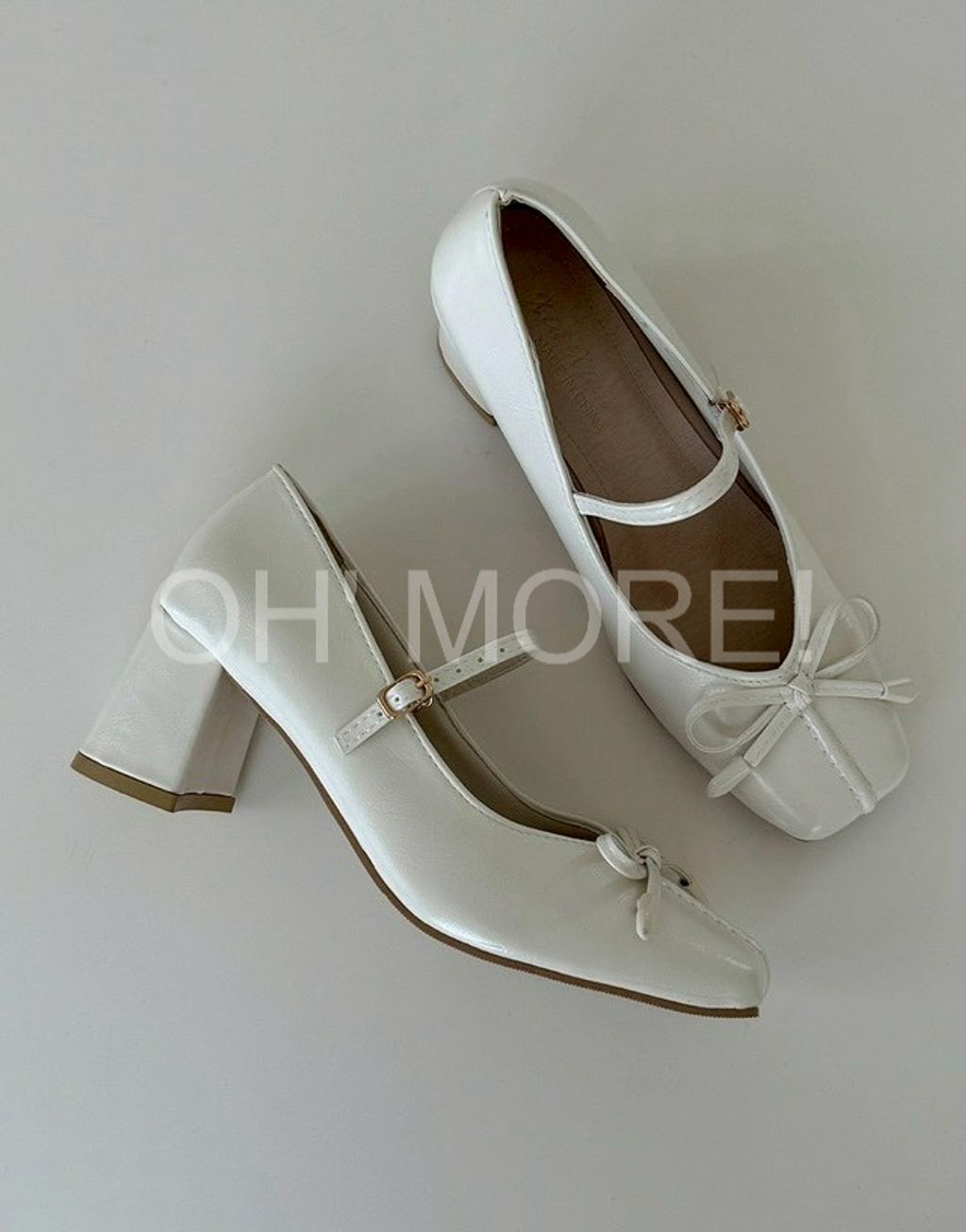 LINE_ALBUM_2026317_260317_128