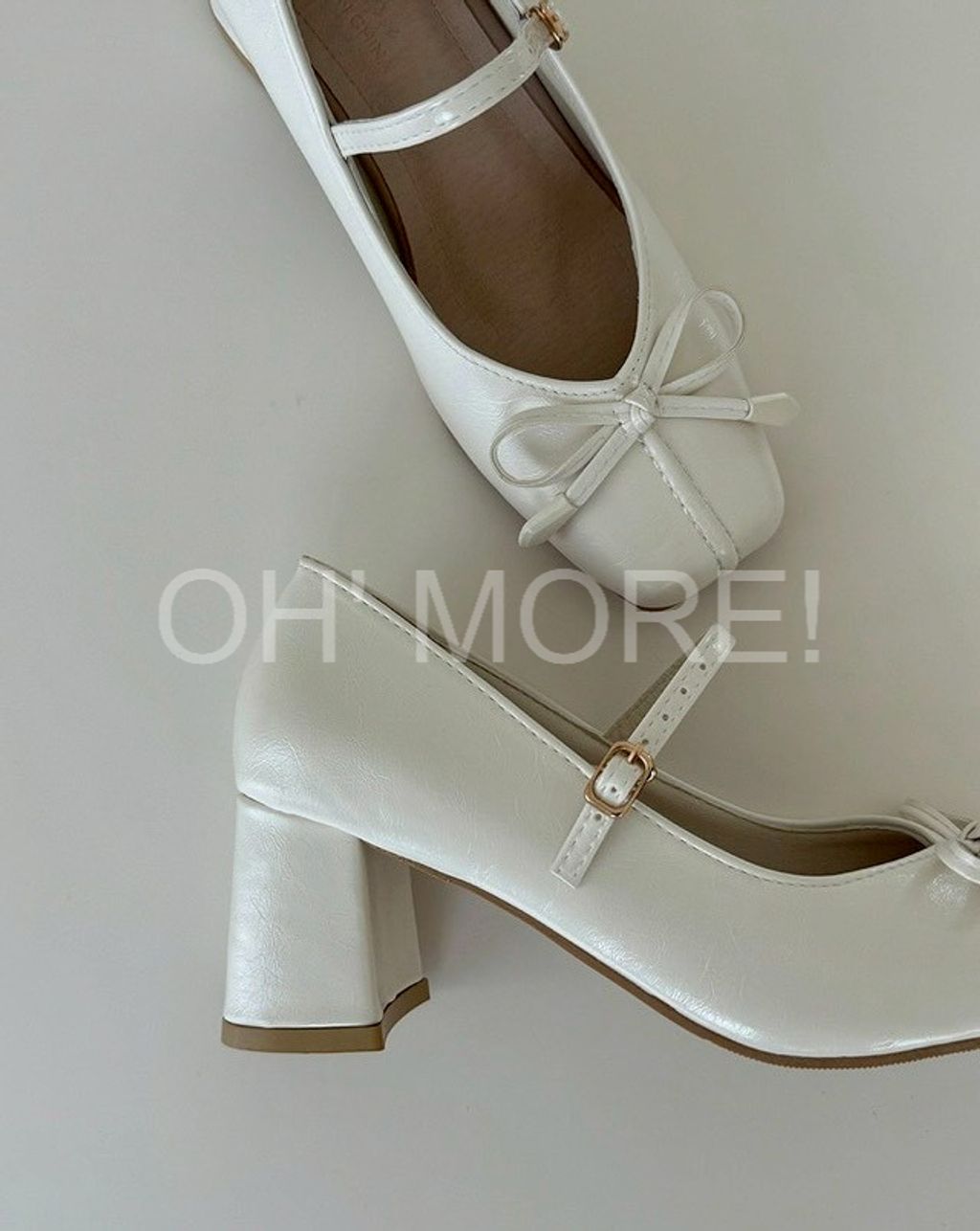 LINE_ALBUM_2026317_260317_126