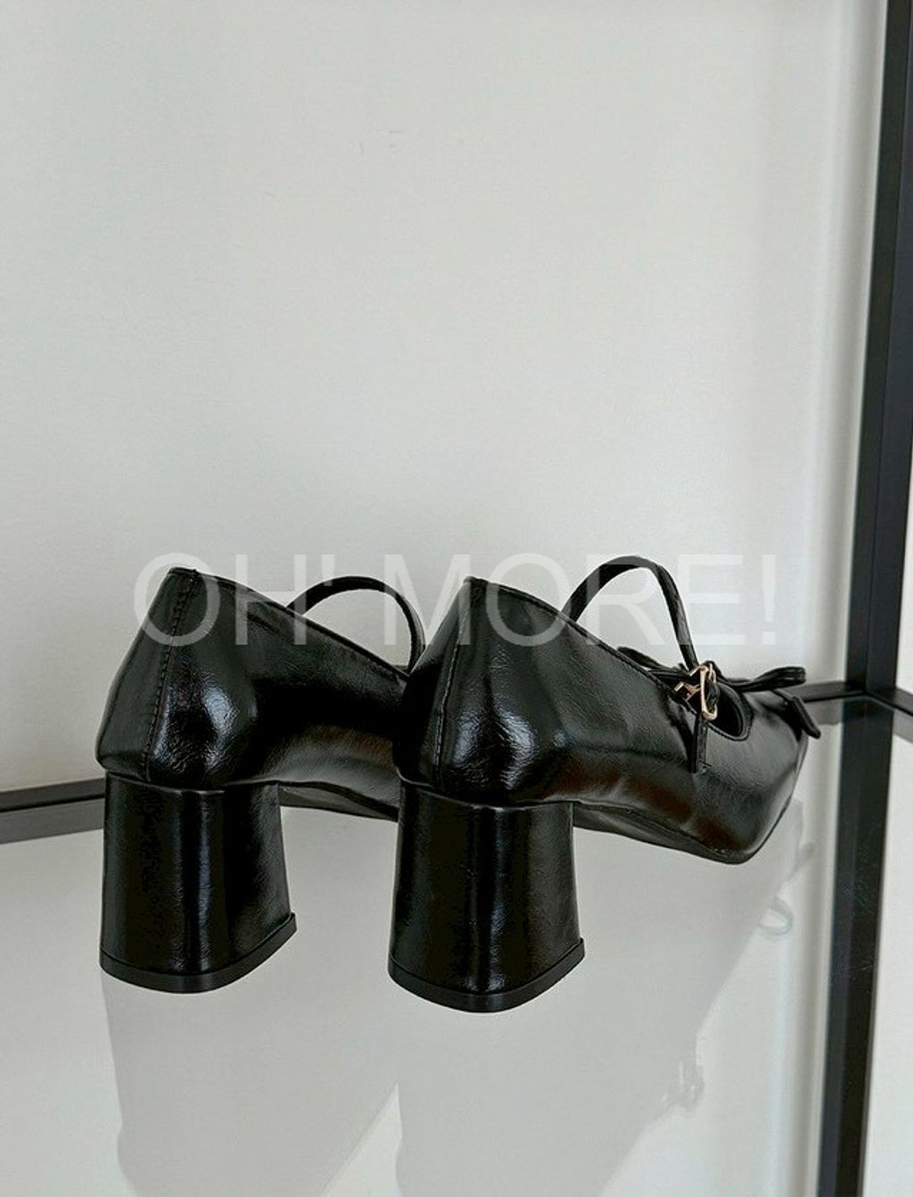 LINE_ALBUM_2026317_260317_129