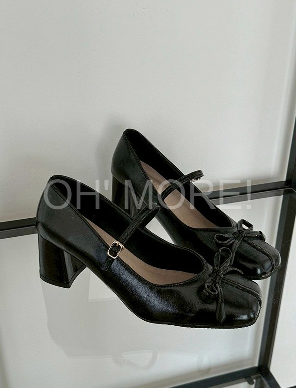 LINE_ALBUM_2026317_260317_130