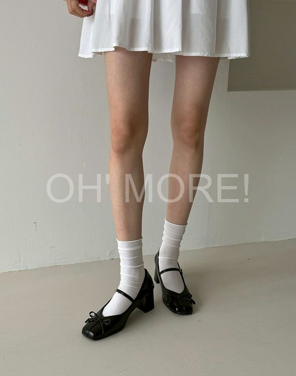 LINE_ALBUM_2026317_260317_133