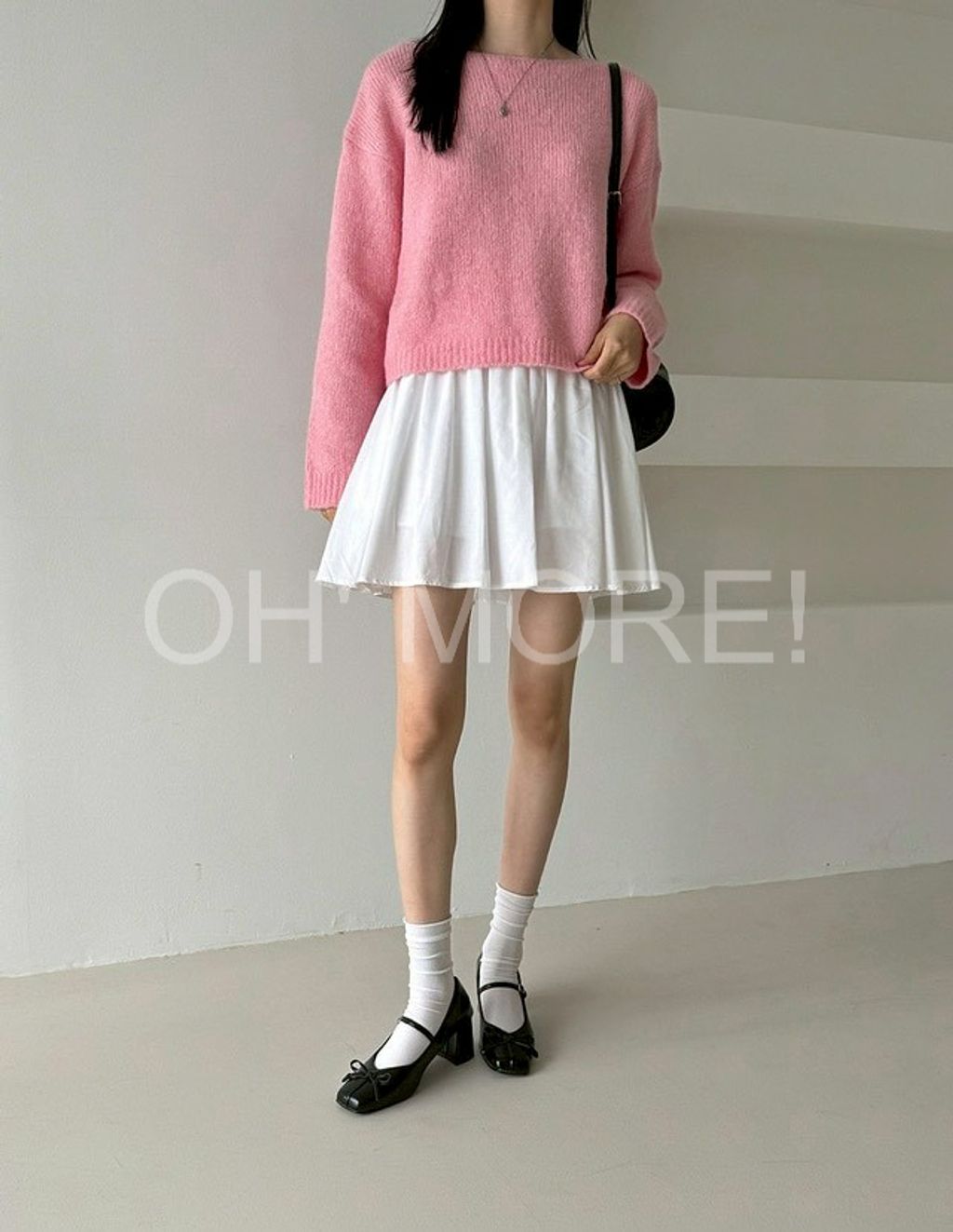 LINE_ALBUM_2026317_260317_141