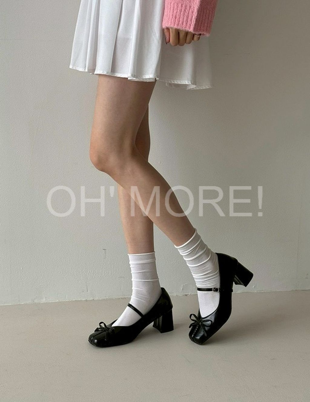 LINE_ALBUM_2026317_260317_137