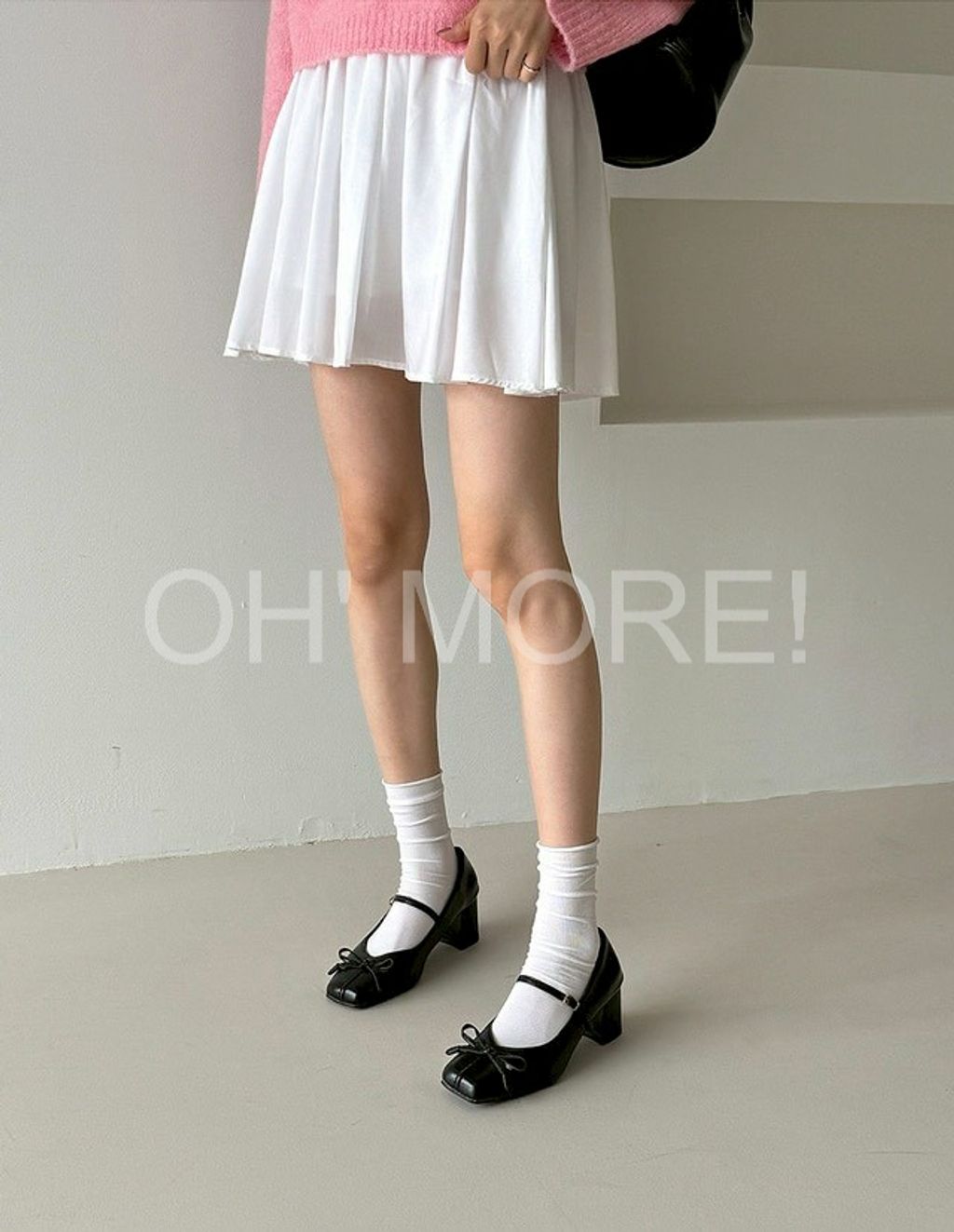 LINE_ALBUM_2026317_260317_140