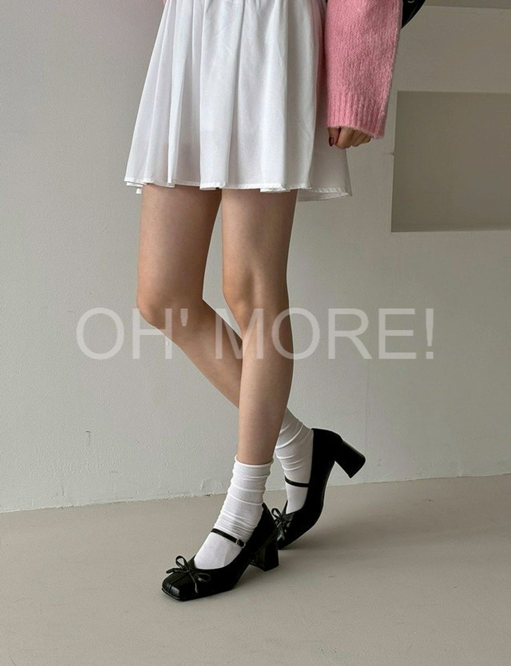 LINE_ALBUM_2026317_260317_139