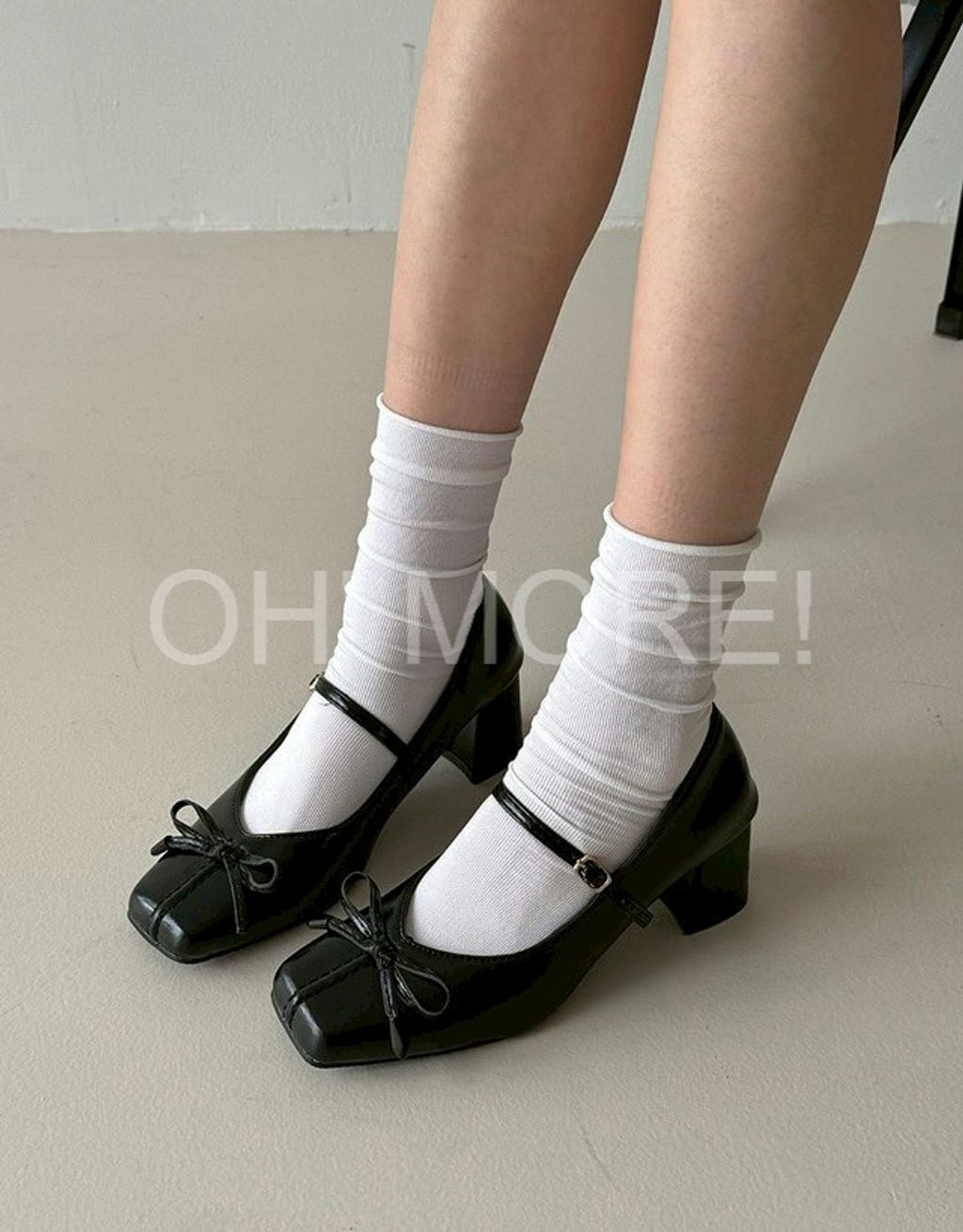 LINE_ALBUM_2026317_260317_132