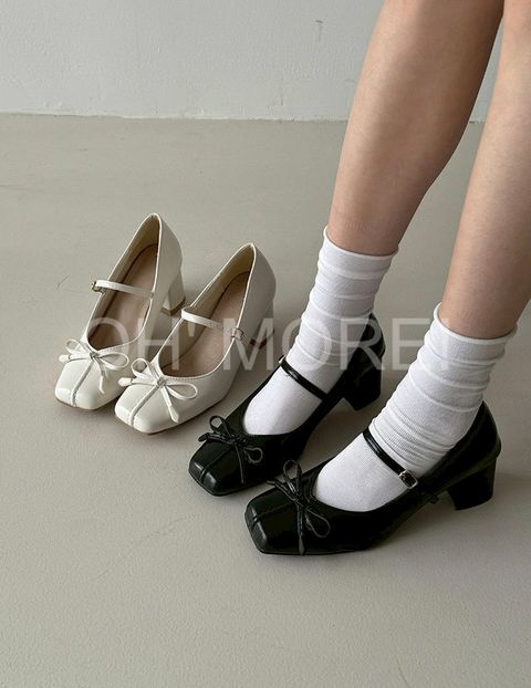 LINE_ALBUM_2026317_260317_131