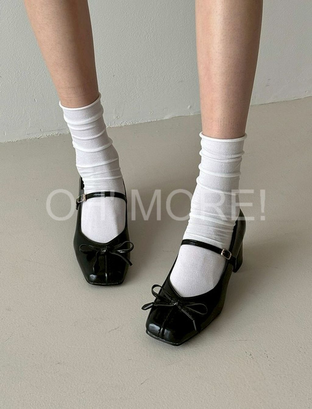 LINE_ALBUM_2026317_260317_135