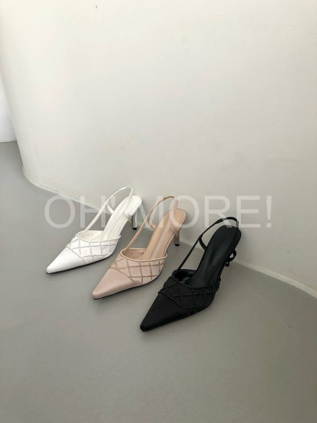 LINE_ALBUM_2026317_260317_147