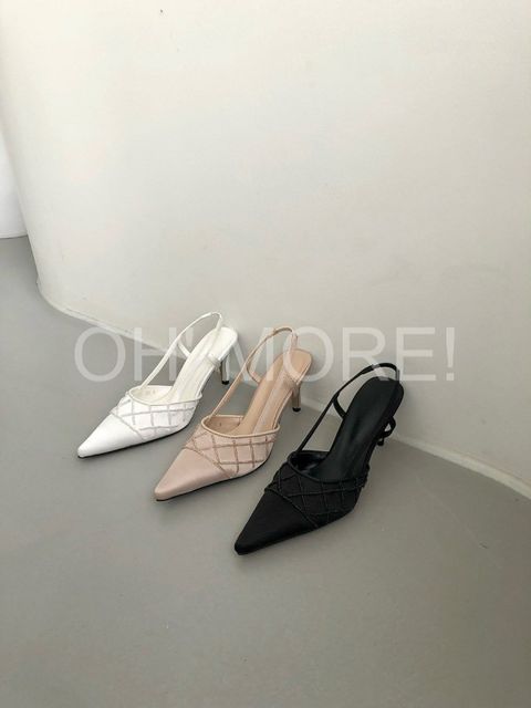 LINE_ALBUM_2026317_260317_147