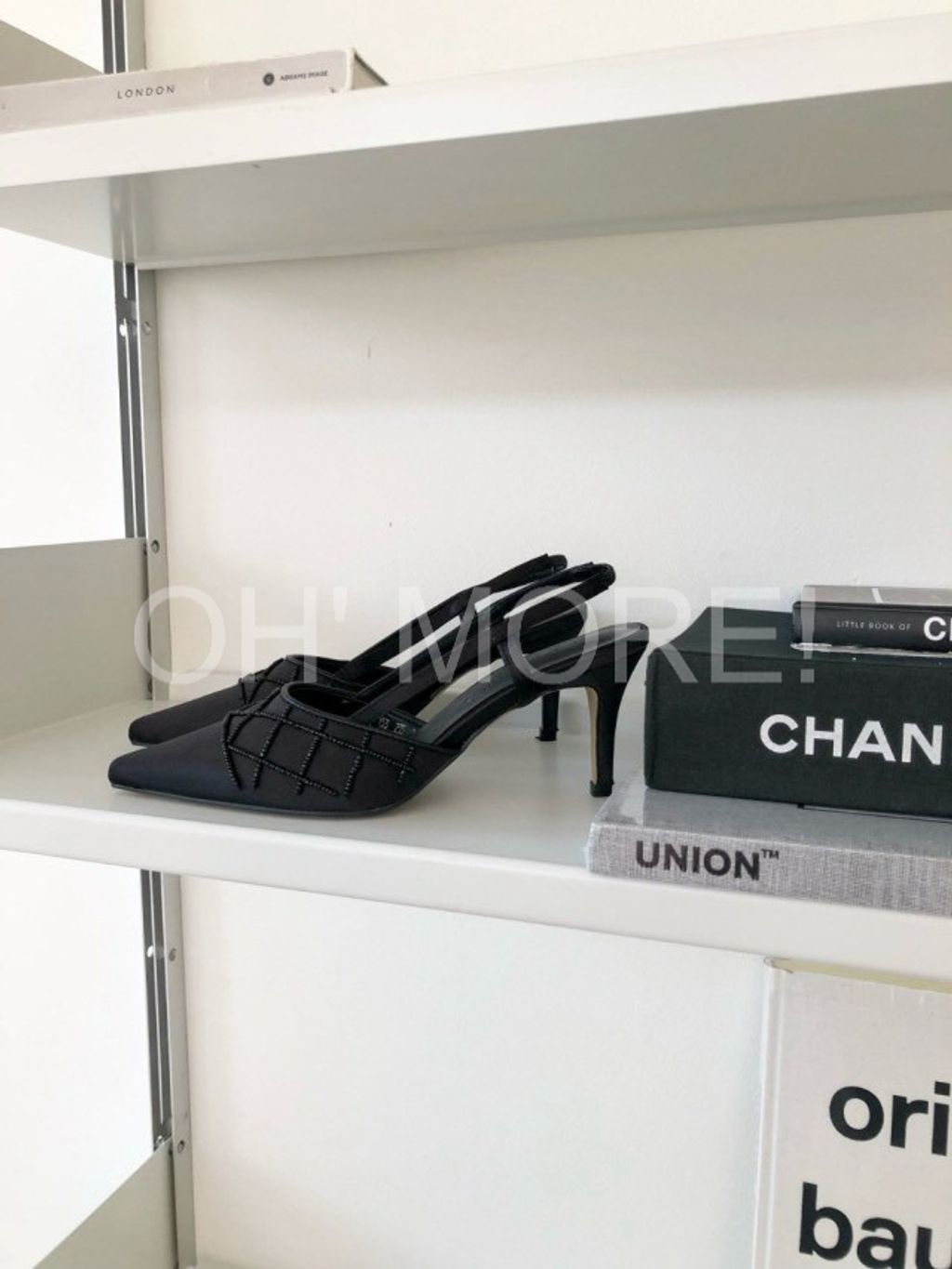 LINE_ALBUM_2026317_260317_145