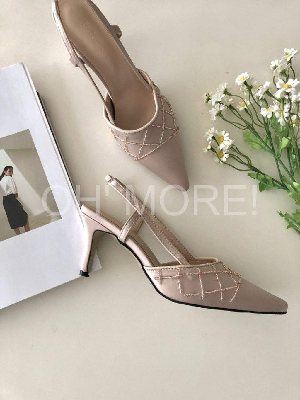 LINE_ALBUM_2026317_260317_143