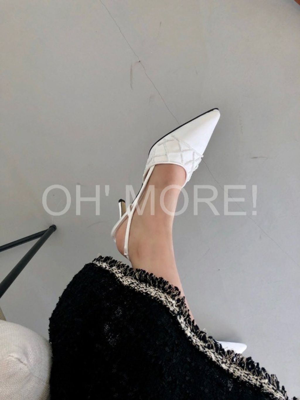 LINE_ALBUM_2026317_260317_153