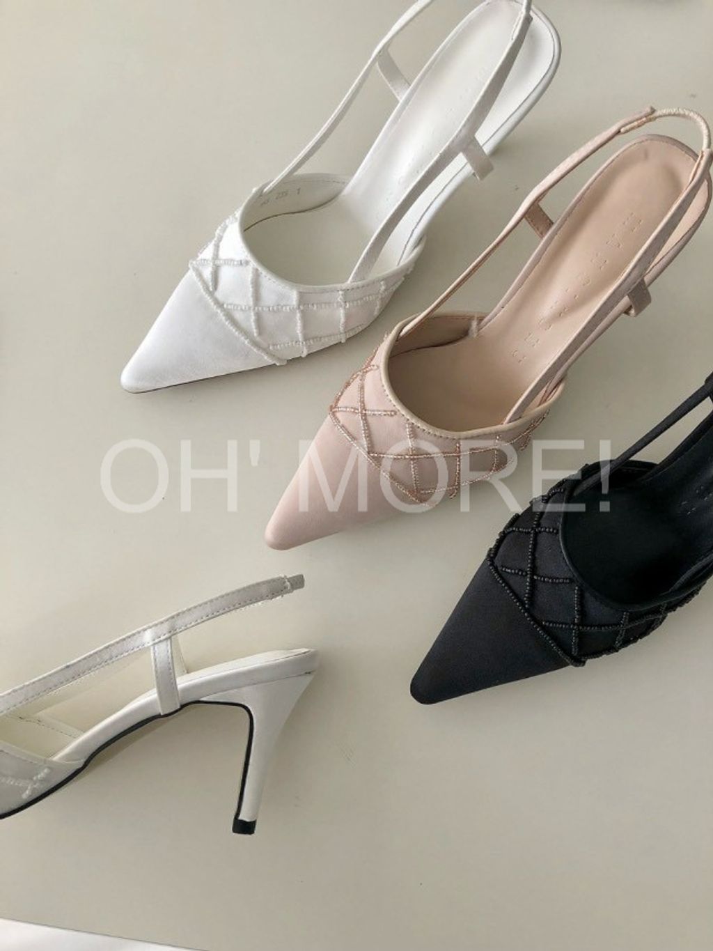 LINE_ALBUM_2026317_260317_148