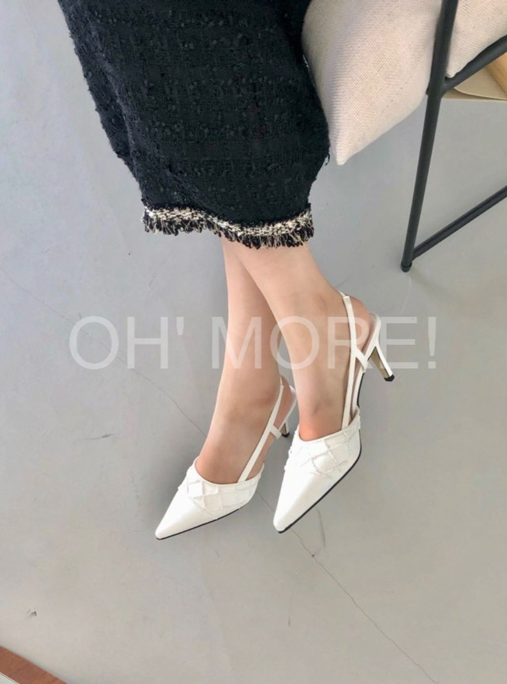 LINE_ALBUM_2026317_260317_154