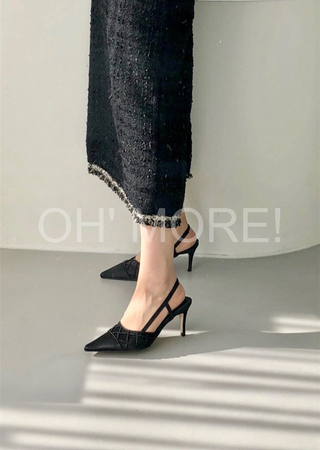 LINE_ALBUM_2026317_260317_157