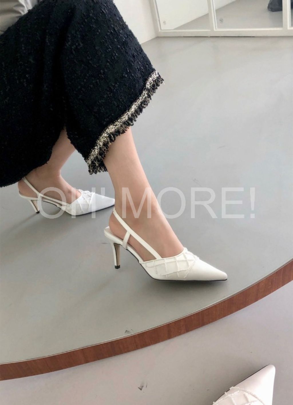 LINE_ALBUM_2026317_260317_155