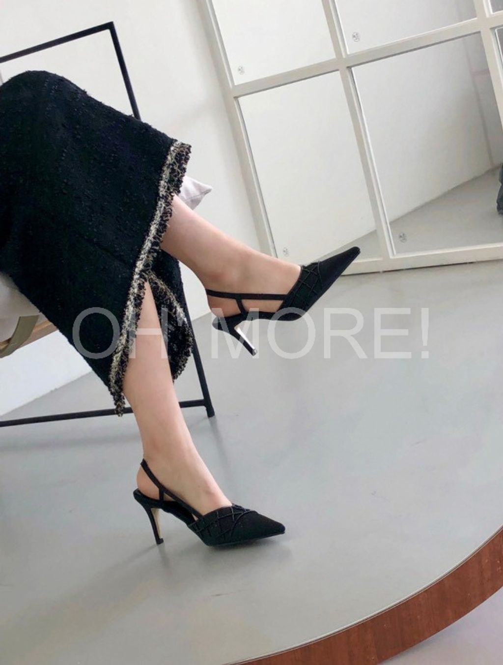 LINE_ALBUM_2026317_260317_158