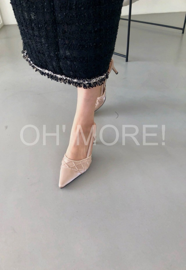 LINE_ALBUM_2026317_260317_152