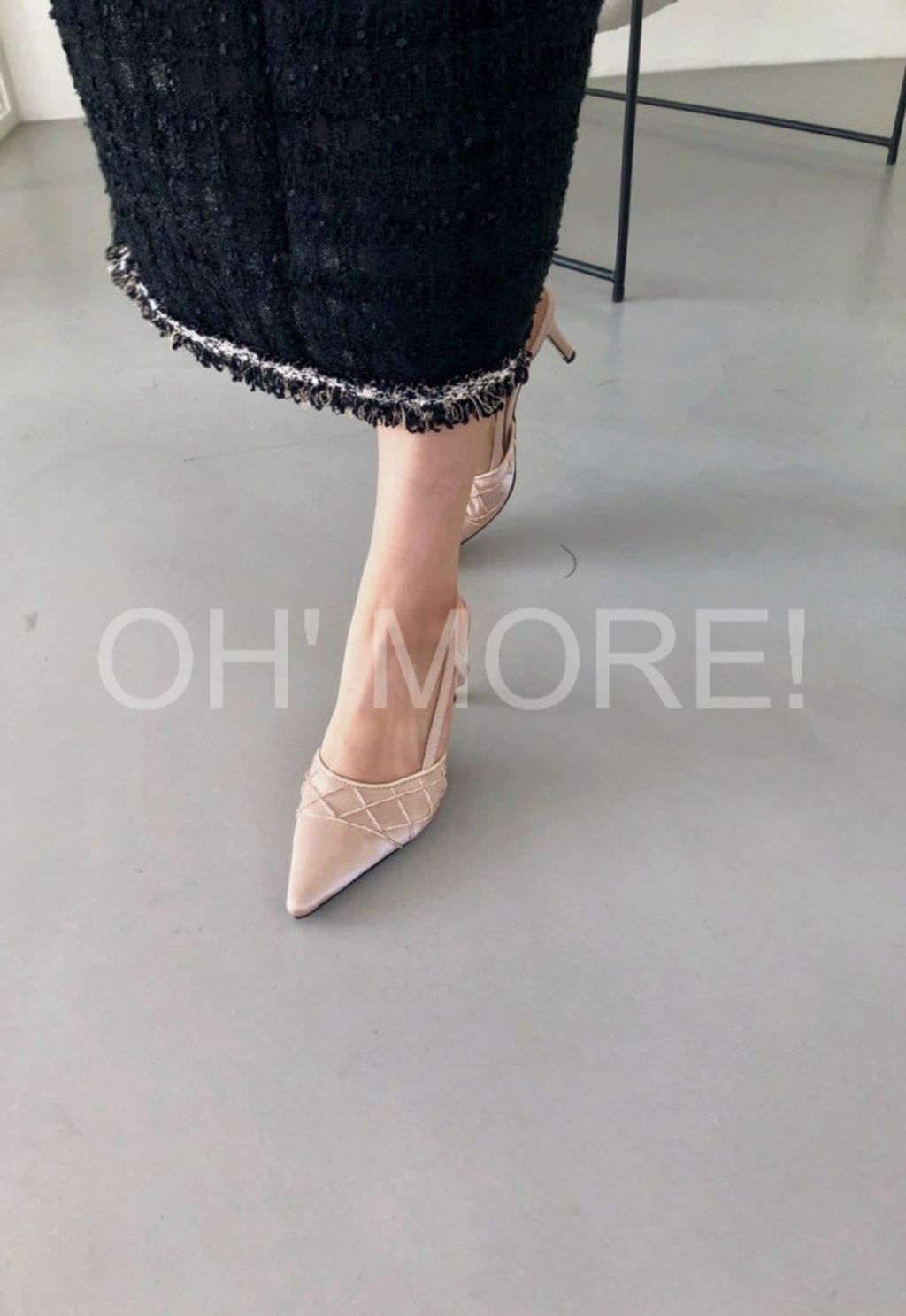 LINE_ALBUM_2026317_260317_152