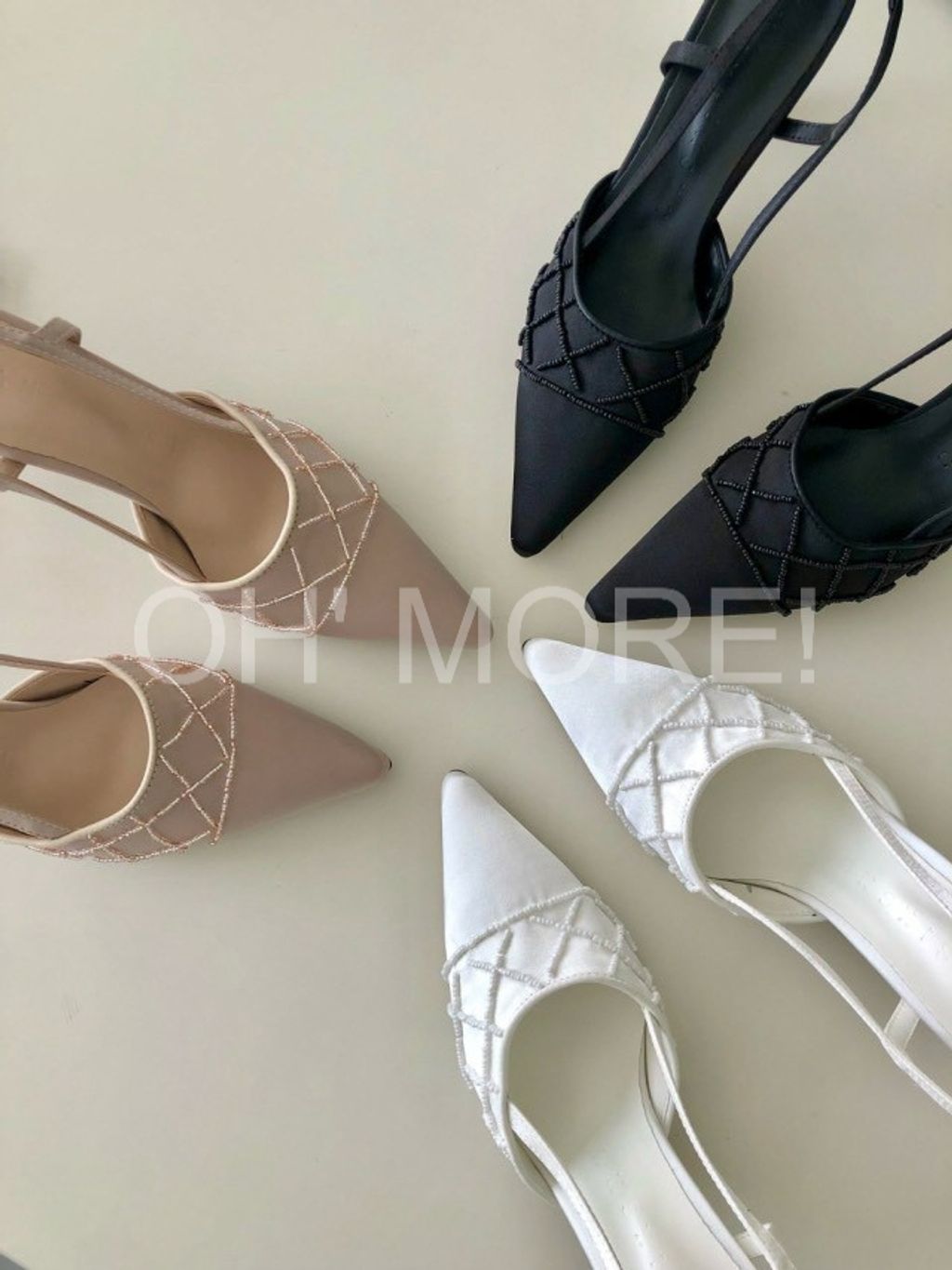 LINE_ALBUM_2026317_260317_159