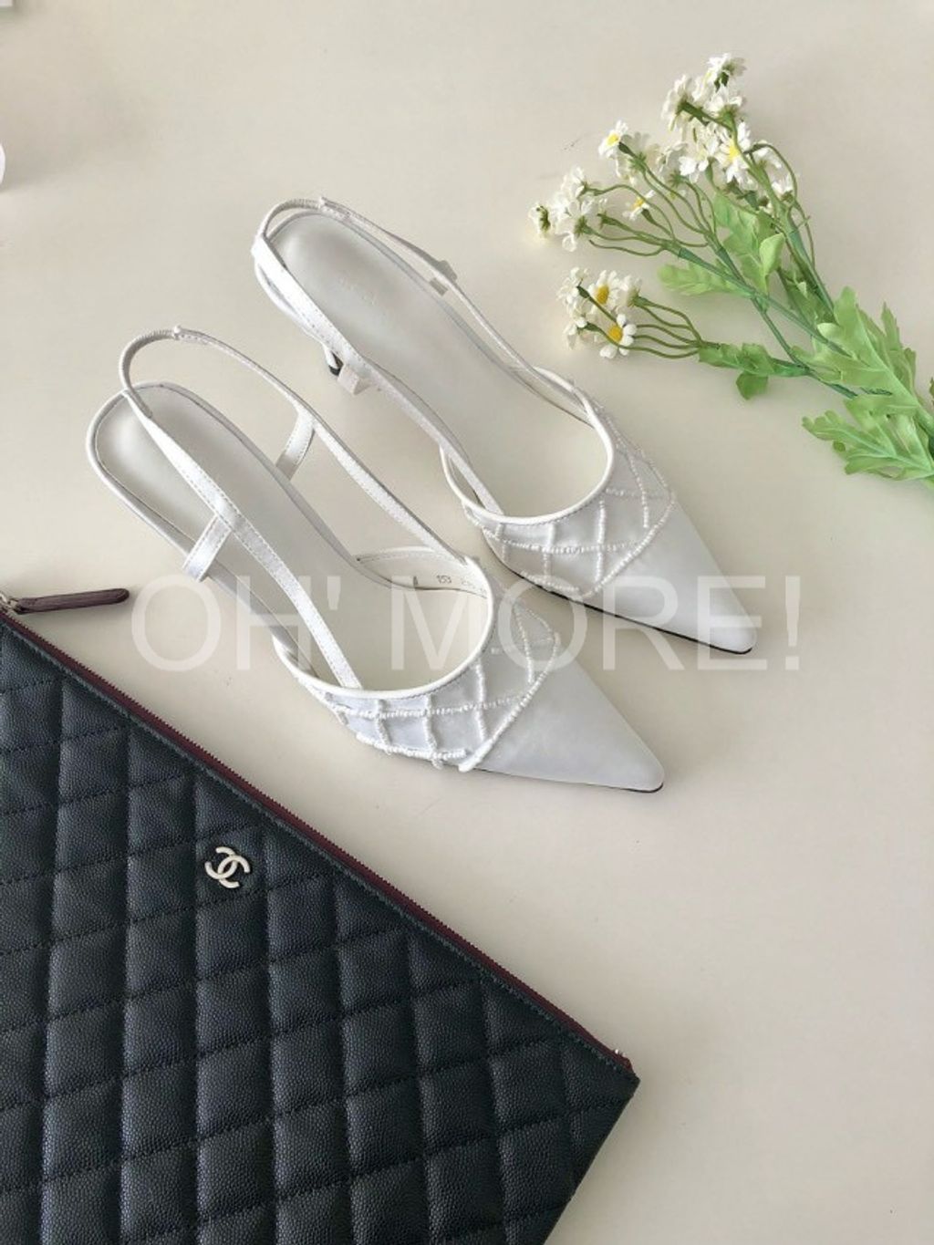 LINE_ALBUM_2026317_260317_146