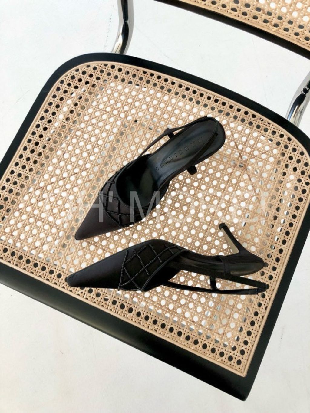 LINE_ALBUM_2026317_260317_144