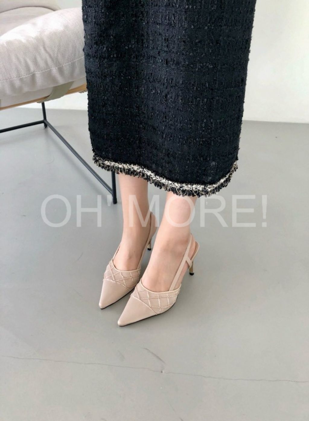 LINE_ALBUM_2026317_260317_151