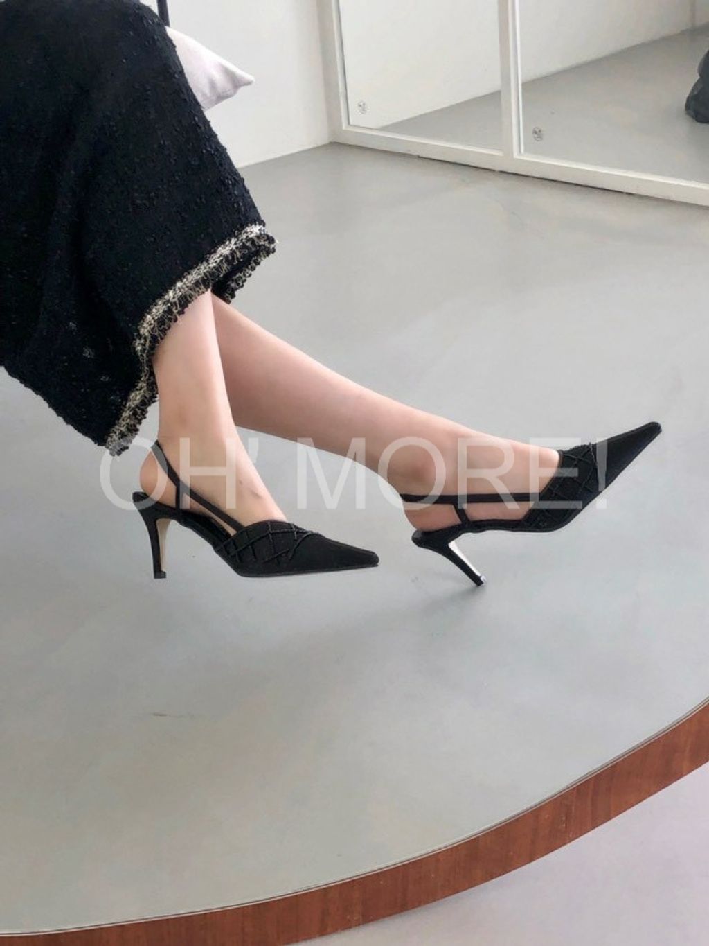 LINE_ALBUM_2026317_260317_156