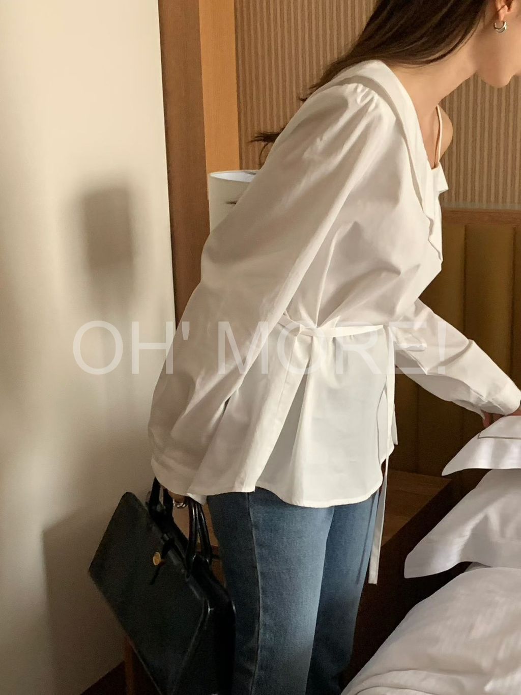 LINE_ALBUM_2026317_260317_20