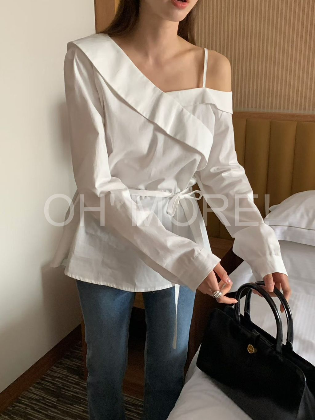 LINE_ALBUM_2026317_260317_26