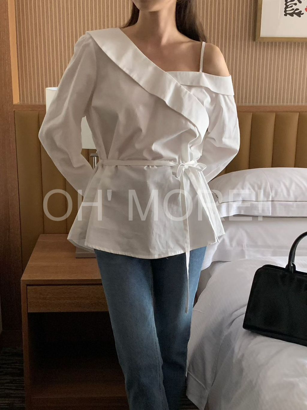 LINE_ALBUM_2026317_260317_27