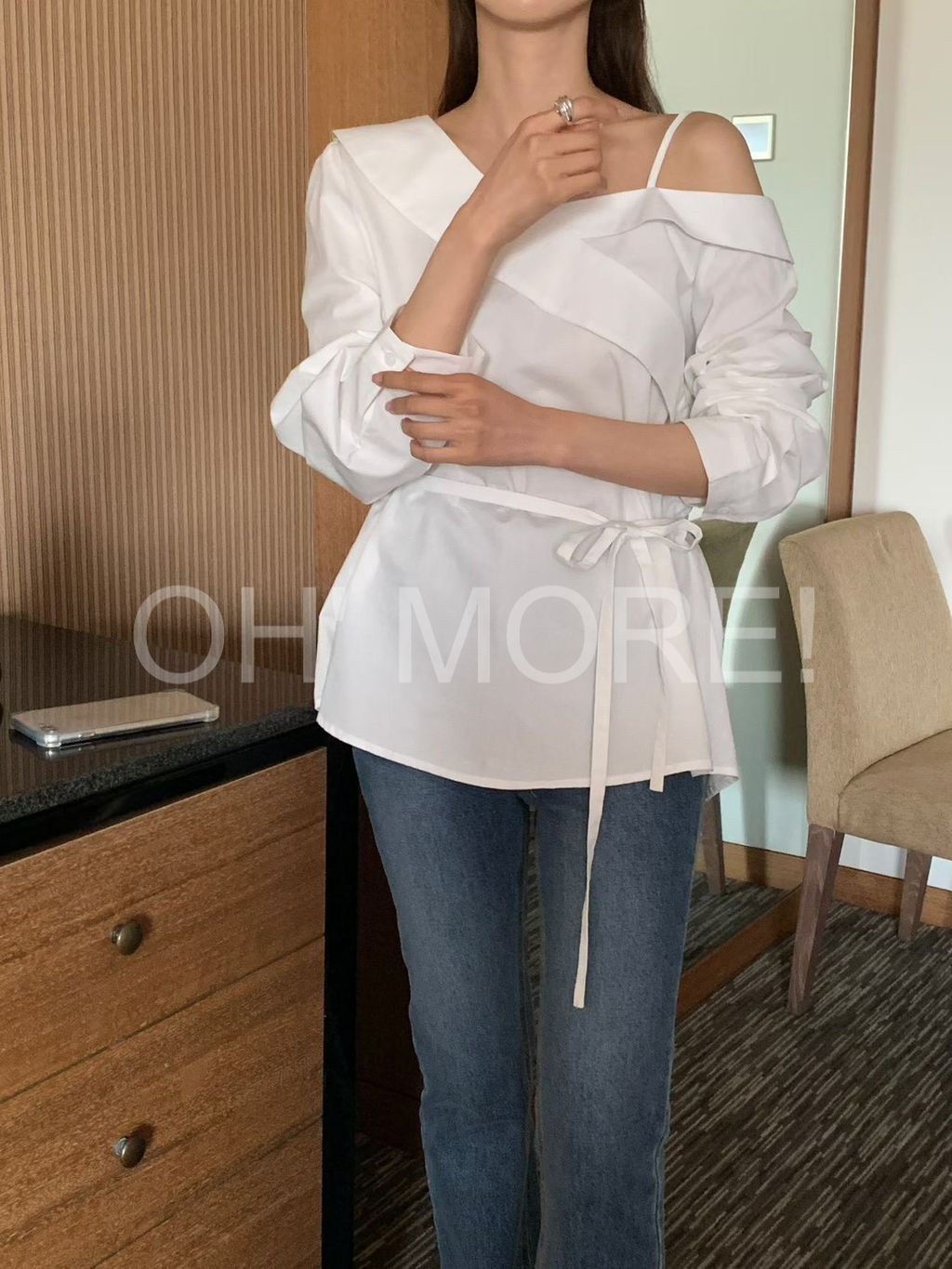 LINE_ALBUM_2026317_260317_23