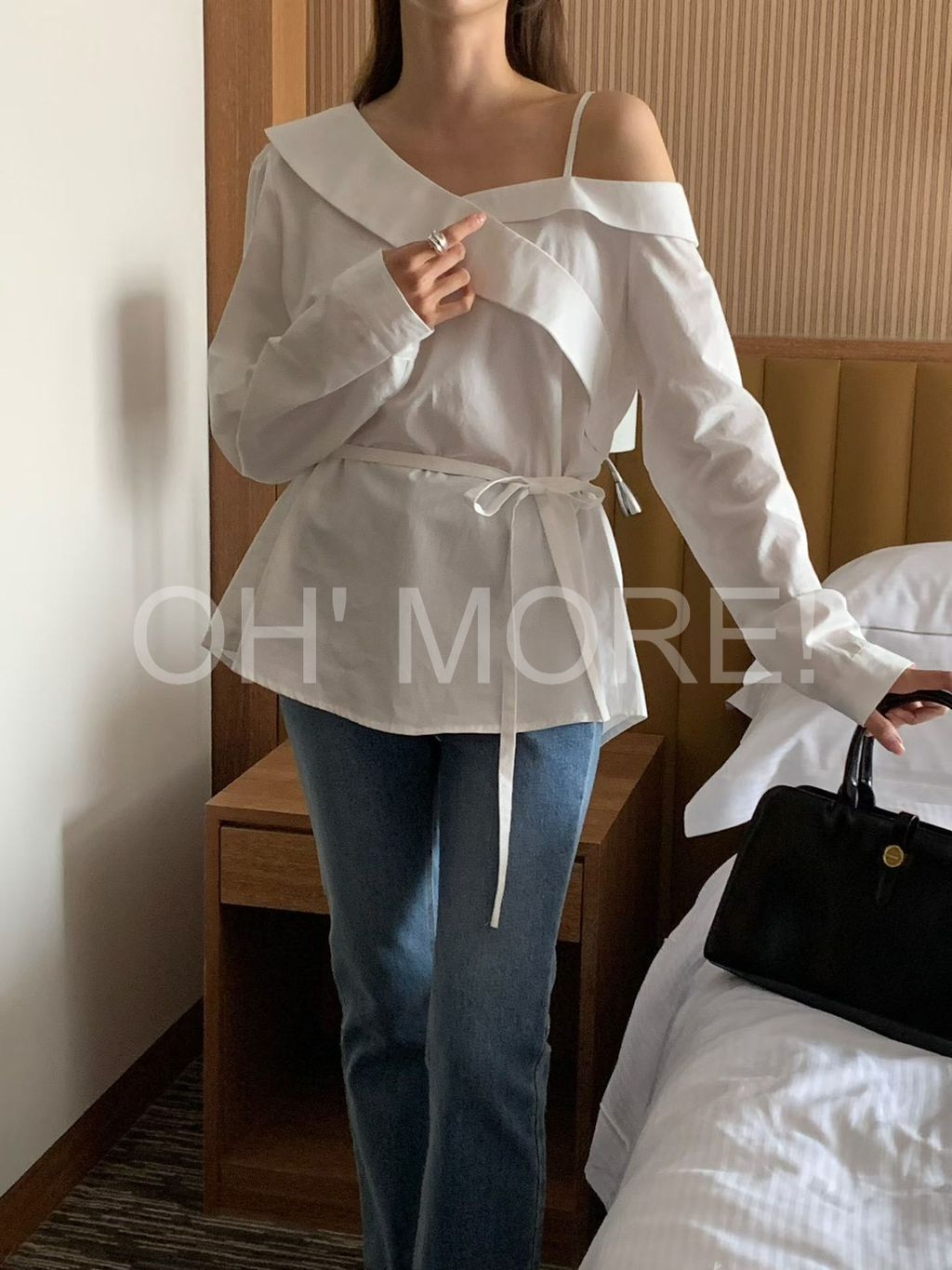 LINE_ALBUM_2026317_260317_28