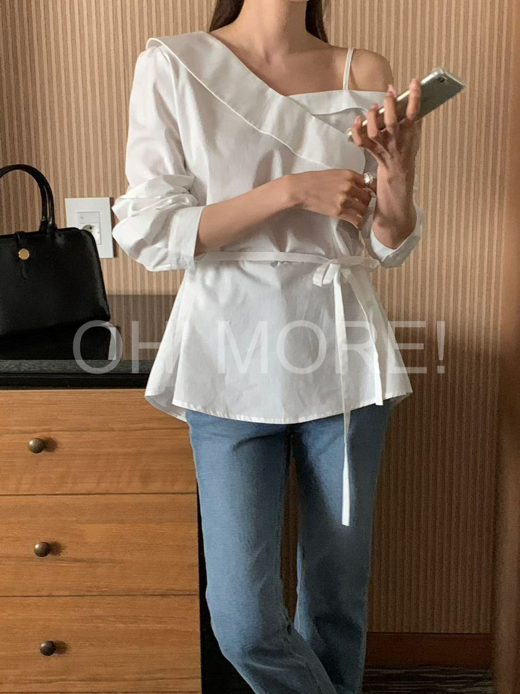 LINE_ALBUM_2026317_260317_24