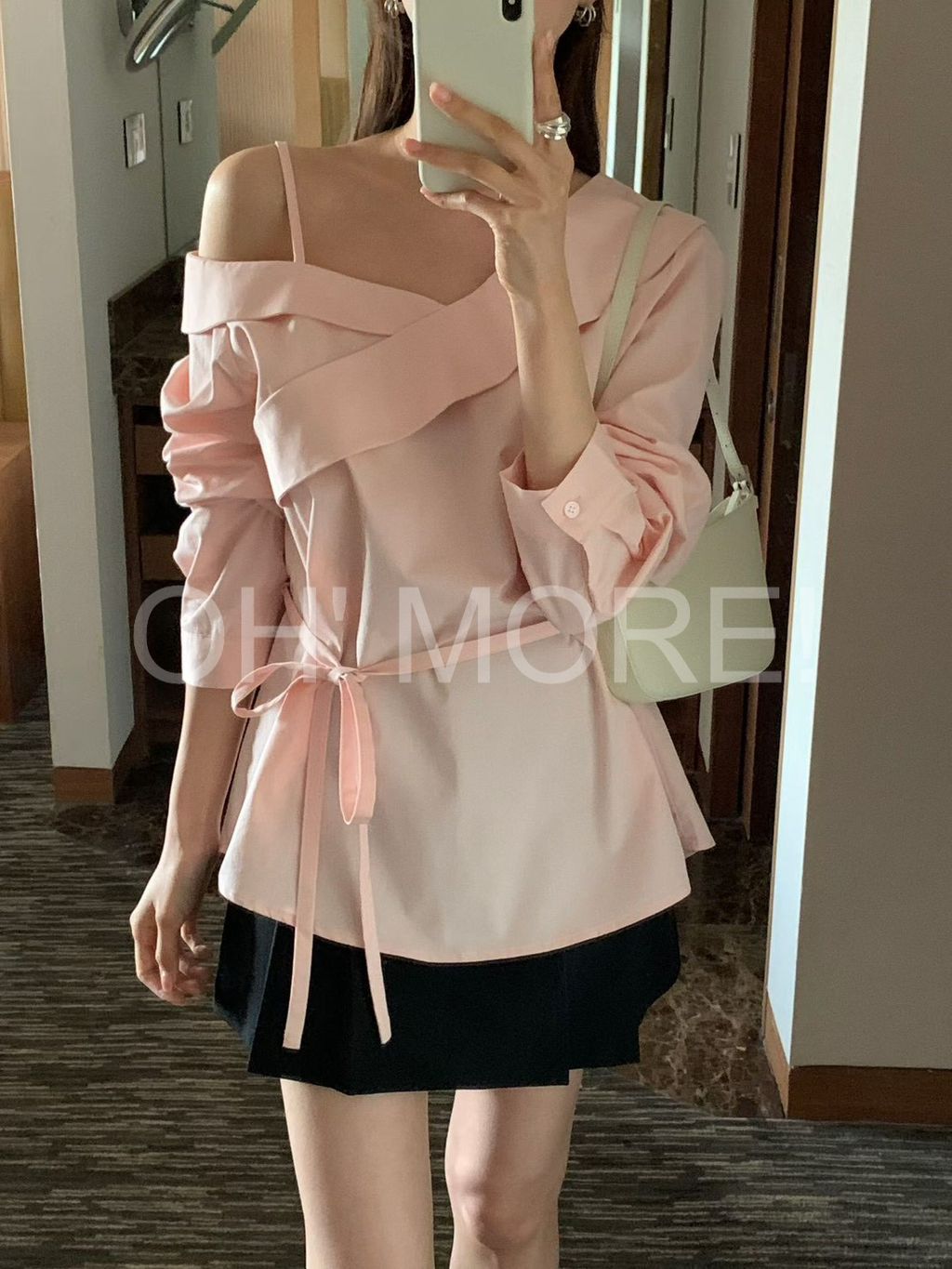 LINE_ALBUM_2026317_260317_17