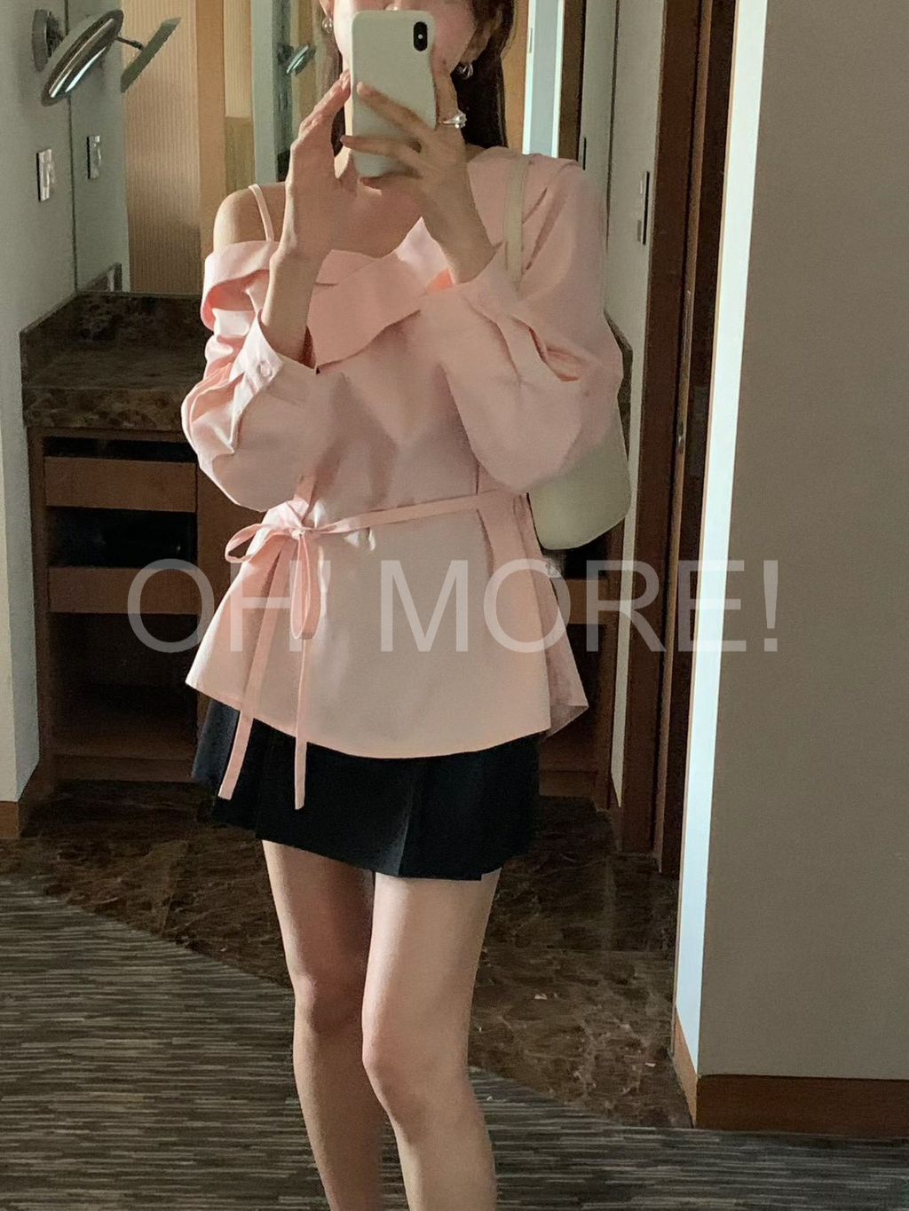 LINE_ALBUM_2026317_260317_18