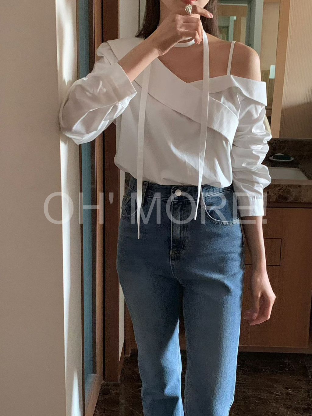 LINE_ALBUM_2026317_260317_21